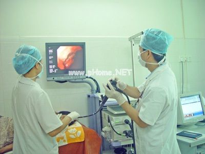 电子肠镜检查过程.jpg