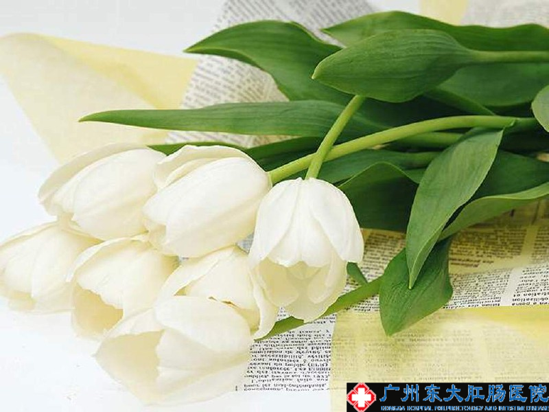 胃胀是一种什么样的病？