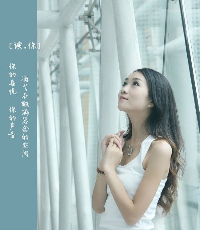 结肠炎的危害