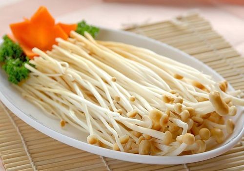 脱肛的治疗方法